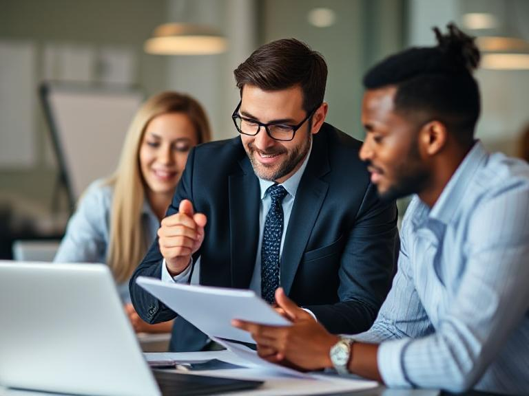 The Role of Digital Marketing Training in Post-Brexit Business Strategy
